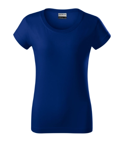 Resist tricou pentru damă Resist tricou pentru damă