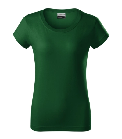 Resist tricou pentru damă Resist tricou pentru damă