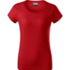 Resist tricou pentru damă Resist tricou pentru damă
