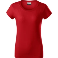 Resist tricou pentru damă