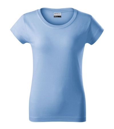 Resist tricou pentru damă Resist tricou pentru damă