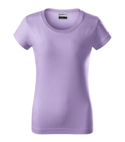 Resist tricou pentru damă Resist tricou pentru damă