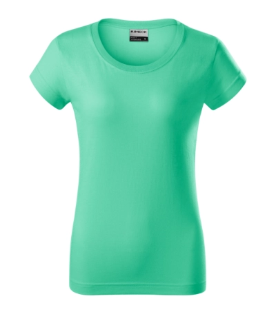 Resist tricou pentru damă Resist tricou pentru damă