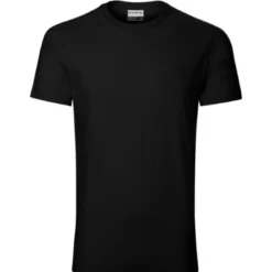 Resist heavy tricou pentru bărbaţi