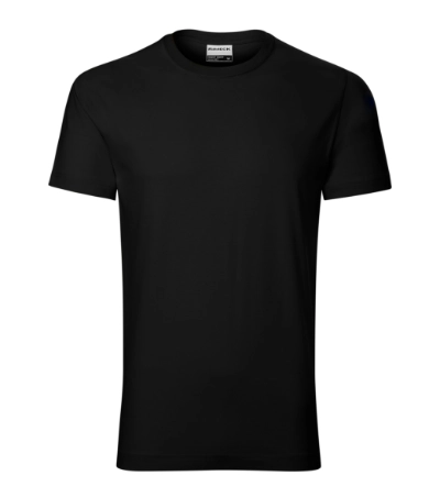 Resist heavy tricou pentru bărbaţi Resist heavy tricou pentru bărbaţi