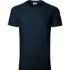 Resist heavy tricou pentru bărbaţi Resist heavy tricou pentru bărbaţi