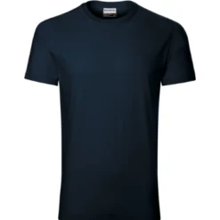 Resist heavy tricou pentru bărbaţi