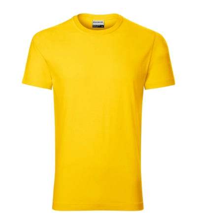 Resist heavy tricou pentru bărbaţi Resist heavy tricou pentru bărbaţi