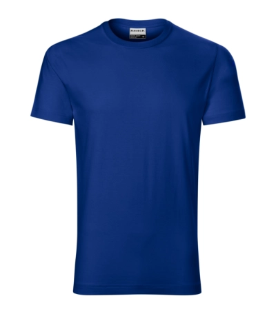 Resist heavy tricou pentru bărbaţi Resist heavy tricou pentru bărbaţi