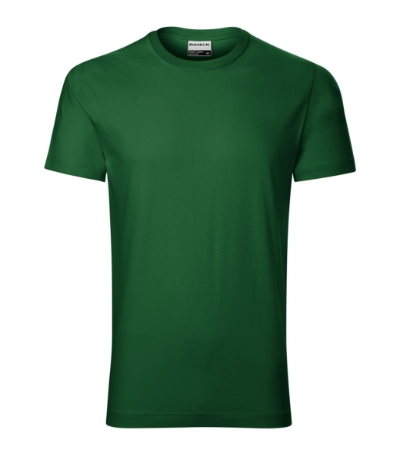Resist heavy tricou pentru bărbaţi Resist heavy tricou pentru bărbaţi