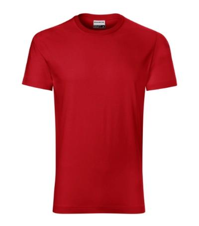 Resist heavy tricou pentru bărbaţi Resist heavy tricou pentru bărbaţi