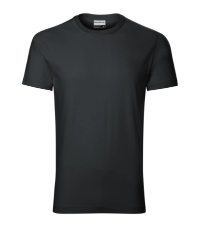 Resist heavy tricou pentru bărbaţi Resist heavy tricou pentru bărbaţi