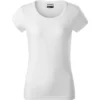 Resist heavy tricou pentru damă Resist heavy tricou pentru damă