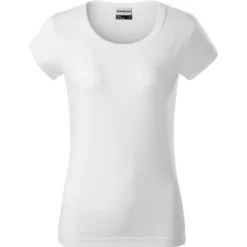 Resist heavy tricou pentru damă