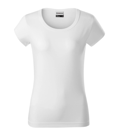 Resist heavy tricou pentru damă Resist heavy tricou pentru damă