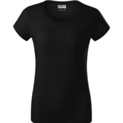 Resist heavy tricou pentru damă