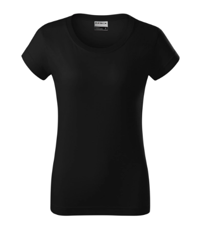 Resist heavy tricou pentru damă Resist heavy tricou pentru damă