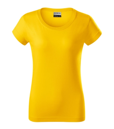 Resist heavy tricou pentru damă Resist heavy tricou pentru damă