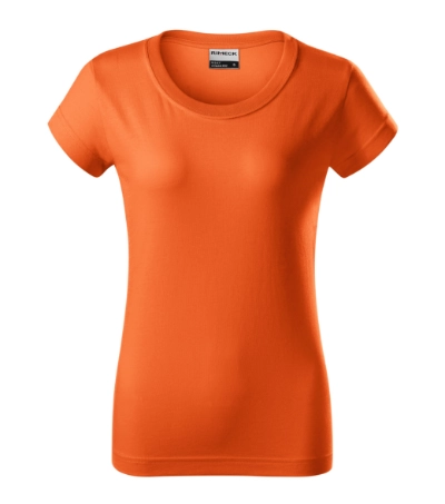 Resist heavy tricou pentru damă Resist heavy tricou pentru damă