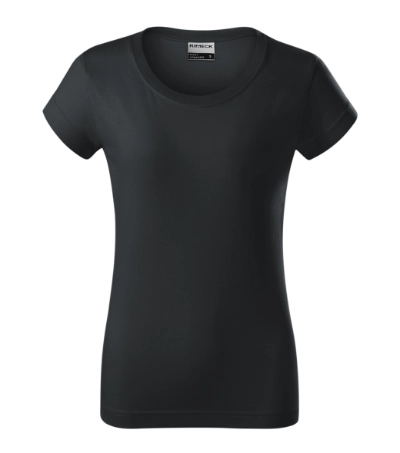 Resist heavy tricou pentru damă Resist heavy tricou pentru damă