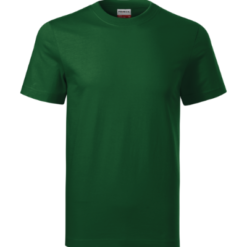 Base tricou unisex