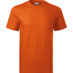 Base tricou unisex