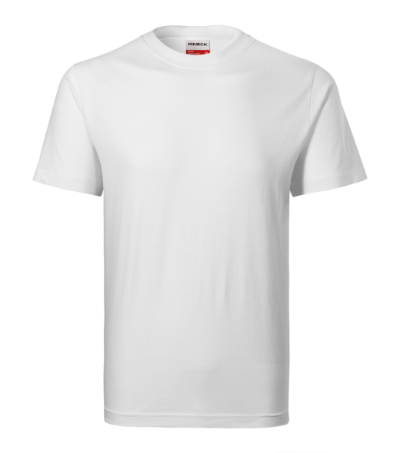 Recall tricou unisex Recall tricou unisex