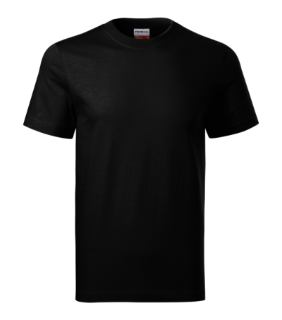 Recall tricou unisex Recall tricou unisex