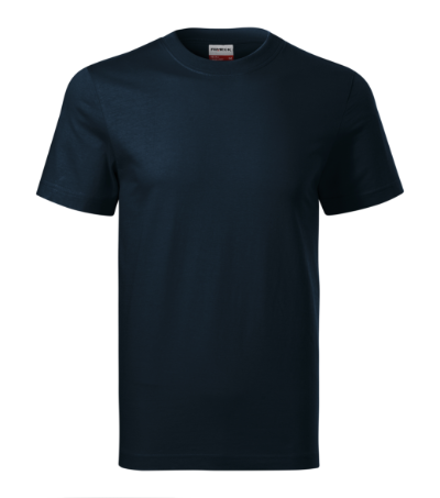 Recall tricou unisex Recall tricou unisex