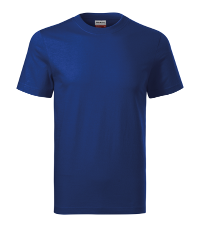Recall tricou unisex Recall tricou unisex