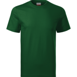 Recall tricou unisex