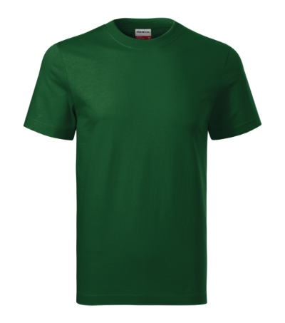 Recall tricou unisex Recall tricou unisex