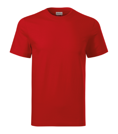 Recall tricou unisex Recall tricou unisex
