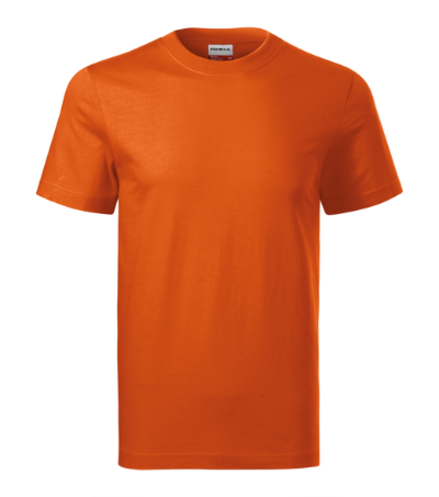 Recall tricou unisex Recall tricou unisex