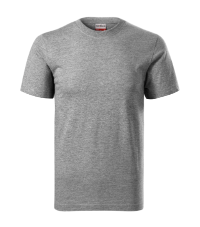 Recall tricou unisex Recall tricou unisex