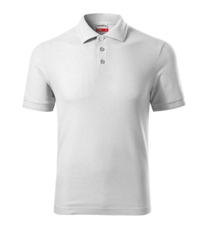 Reserve tricou polo pentru bărbaţi Reserve tricou polo pentru bărbaţi