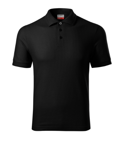 Reserve tricou polo pentru bărbaţi Reserve tricou polo pentru bărbaţi