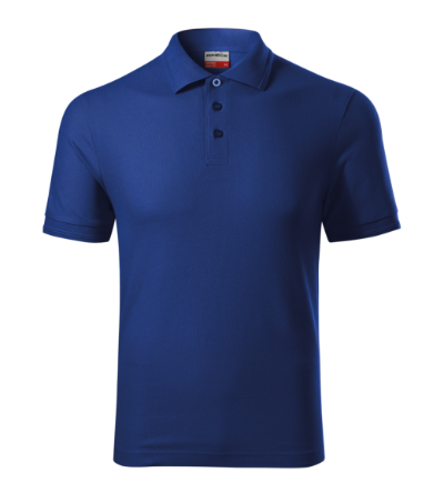 Reserve tricou polo pentru bărbaţi Reserve tricou polo pentru bărbaţi