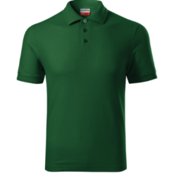 Reserve tricou polo pentru bărbaţi Reserve tricou polo pentru bărbaţi