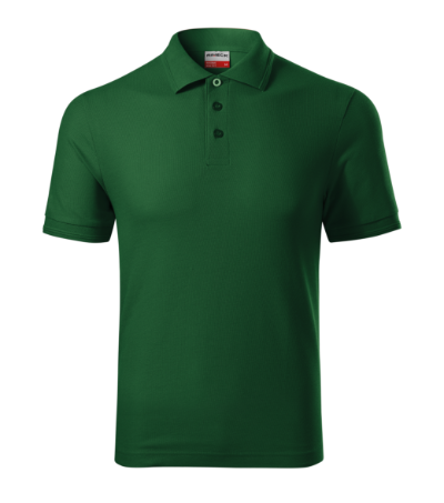 Reserve tricou polo pentru bărbaţi Reserve tricou polo pentru bărbaţi