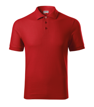 Reserve tricou polo pentru bărbaţi Reserve tricou polo pentru bărbaţi