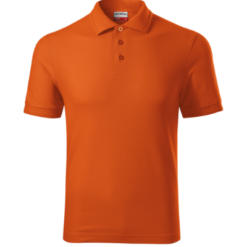 Reserve tricou polo pentru bărbaţi