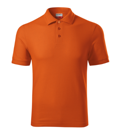 Reserve tricou polo pentru bărbaţi Reserve tricou polo pentru bărbaţi
