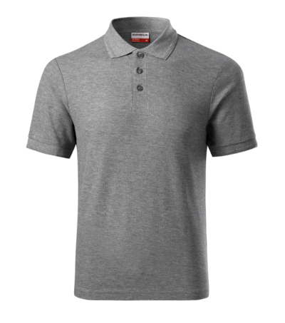 Reserve tricou polo pentru bărbaţi Reserve tricou polo pentru bărbaţi
