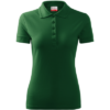 Reserve tricou polo pentru damă