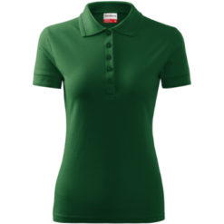 Reserve tricou polo pentru damă Reserve tricou polo pentru damă