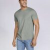 T-SHIRT TRICOU CLASIC SOFTSTYLE