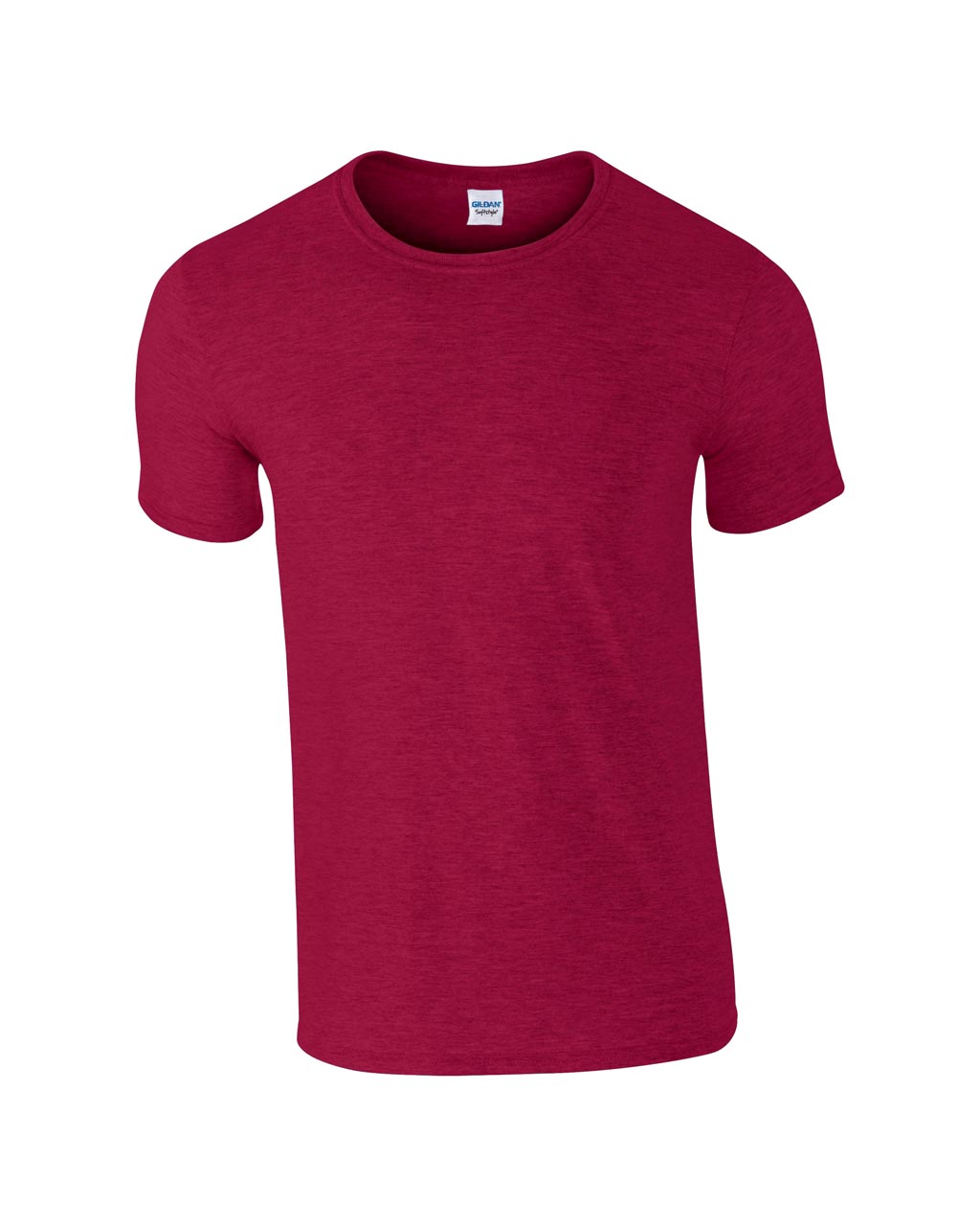 T-SHIRT TRICOU CLASIC SOFTSTYLE T-SHIRT TRICOU CLASIC SOFTSTYLE