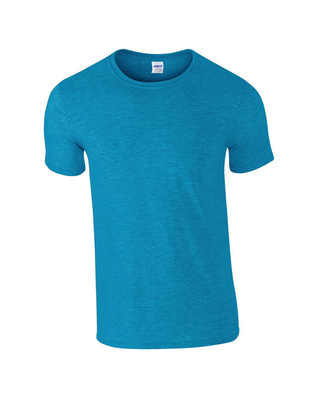 T-SHIRT TRICOU CLASIC SOFTSTYLE T-SHIRT TRICOU CLASIC SOFTSTYLE