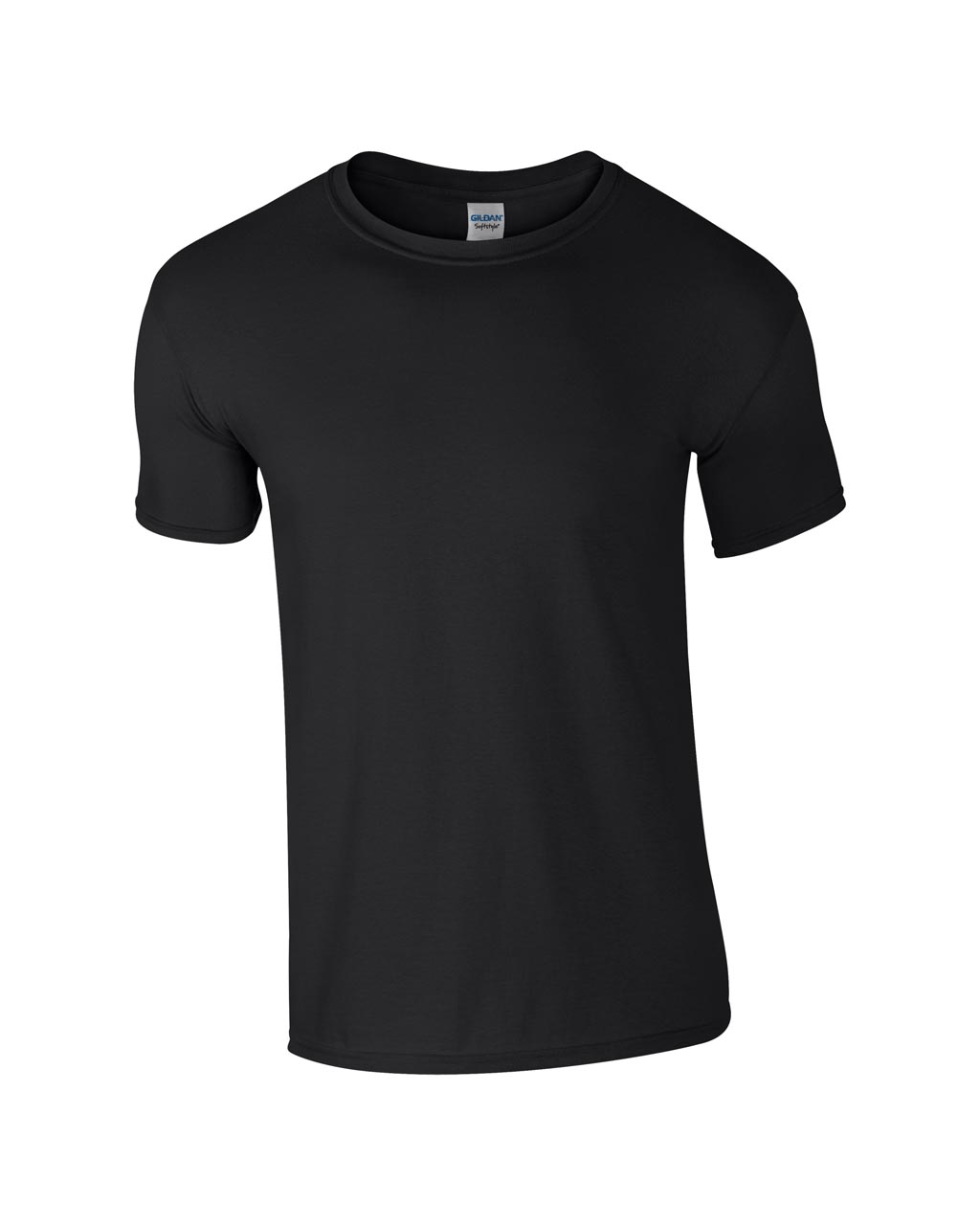 T-SHIRT TRICOU CLASIC SOFTSTYLE T-SHIRT TRICOU CLASIC SOFTSTYLE